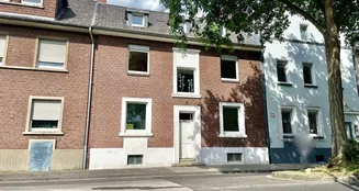 von_poll_real_estate_property_25038023_image_1