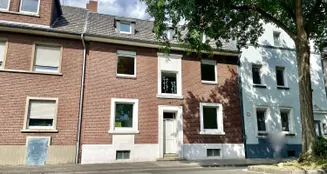 von_poll_real_estate_property_25038023_image_1