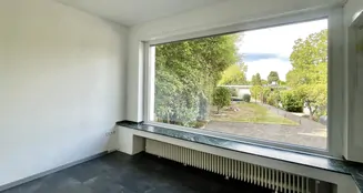 von_poll_real_estate_property_25038023_image_4