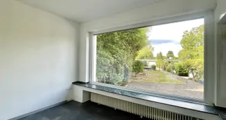 von_poll_real_estate_property_25038023_image_3