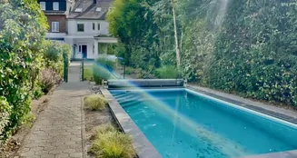 von_poll_real_estate_property_25038023_image_1