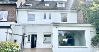 von_poll_real_estate_property_25038023_image_20