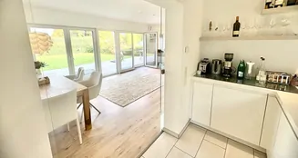 von_poll_real_estate_property_25038024_image_6