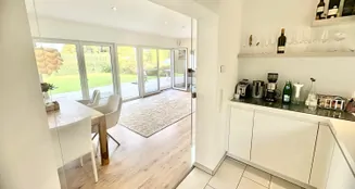 von_poll_real_estate_property_25038024_image_6