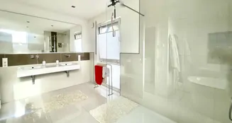 von_poll_real_estate_property_25038024_image_11