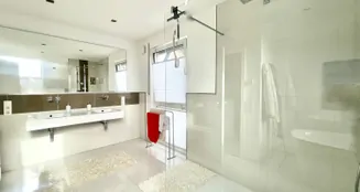 von_poll_real_estate_property_25038024_image_11