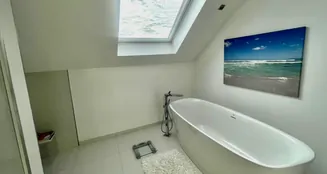 von_poll_real_estate_property_25038024_image_12