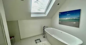 von_poll_real_estate_property_25038024_image_12