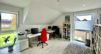 von_poll_real_estate_property_25038024_image_8