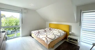 von_poll_real_estate_property_25038024_image_9