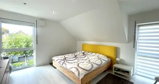 von_poll_real_estate_property_25038024_image_9