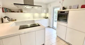 von_poll_real_estate_property_25038024_image_5