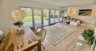 von_poll_real_estate_property_25038024_image_4