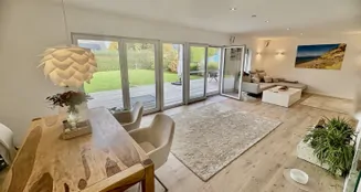 von_poll_real_estate_property_25038024_image_4