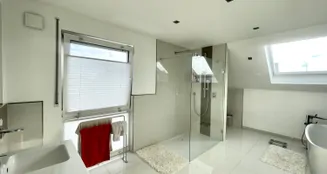 von_poll_real_estate_property_25038024_image_10