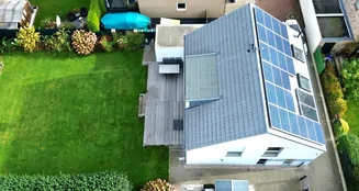 von_poll_real_estate_property_25038024_image_15