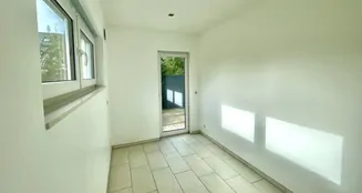 von_poll_real_estate_property_25038024_image_13