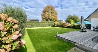 von_poll_real_estate_property_25038024_image_14