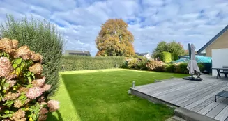 von_poll_real_estate_property_25038024_image_14