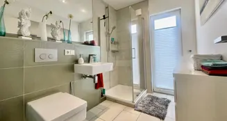 von_poll_real_estate_property_25038024_image_7