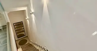 von_poll_real_estate_property_25038027_image_6