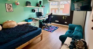 von_poll_real_estate_property_25038027_image_10