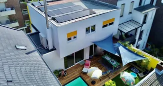 von_poll_real_estate_property_25038027_image_1