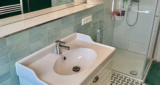 von_poll_real_estate_property_25038027_image_12