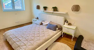 von_poll_real_estate_property_25038027_image_8