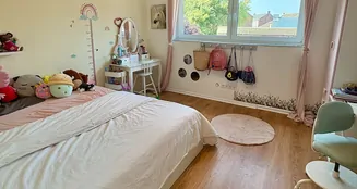 von_poll_real_estate_property_25038027_image_9