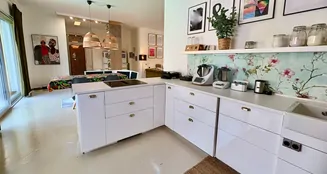 von_poll_real_estate_property_25038027_image_3