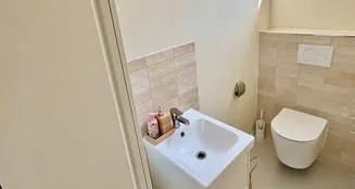 von_poll_real_estate_property_25038027_image_7