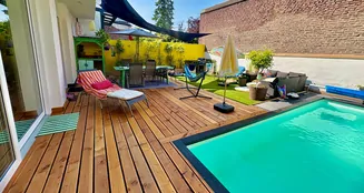 von_poll_real_estate_property_25038027_image_2