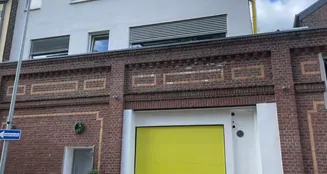 von_poll_real_estate_property_25038027_image_13