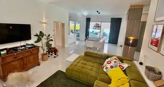 von_poll_real_estate_property_25038027_image_4