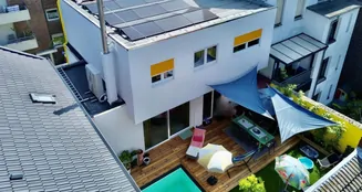 von_poll_real_estate_property_25038027_image_0