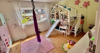 von_poll_real_estate_property_25038027_image_11