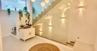 von_poll_real_estate_property_25038027_image_5