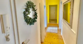 von_poll_real_estate_property_25038028_image_2