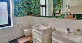 von_poll_real_estate_property_25038028_image_4