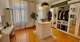 von_poll_real_estate_property_25038028_image_3