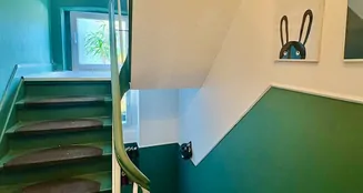 von_poll_real_estate_property_25038028_image_6