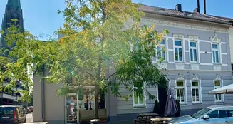 von_poll_real_estate_property_25038028_image_1