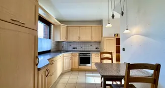 von_poll_real_estate_property_26038003_image_6