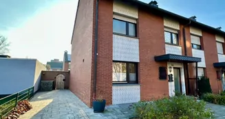 von_poll_real_estate_property_26038003_image_1