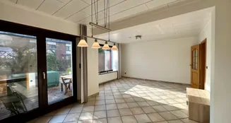 von_poll_real_estate_property_26038003_image_5