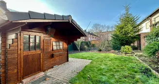 von_poll_real_estate_property_26038003_image_14