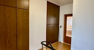 von_poll_real_estate_property_26038003_image_10