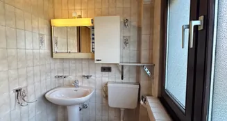 von_poll_real_estate_property_26038003_image_12