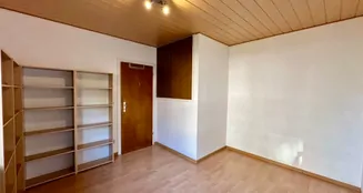 von_poll_real_estate_property_26038003_image_11